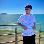 Paulo Sergio Gazola - @_paulogazola - Instagram