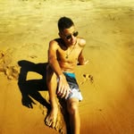 paulo vinicius - @paulo_gaz - Instagram