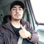 Paulo Vinicius Rodrigues - @paulogazollaa - Instagram