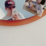 PAULO.fM😋😾 - @paulo.g.a.z - Instagram
