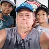 PauloGazzony71. - @paulogazzony4h21 - TikTok
