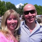 Paul Ogborn - Facebook