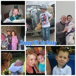 Paul Ogburn - @oggie.85 - Instagram