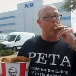 Paul Ogburn - @ogburnpaul - Instagram