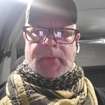 Paul Ogburn - @ogburn_paul - Instagram