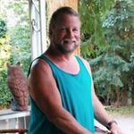Paul Ogburn - @beachr53 - Instagram