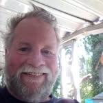Paul Ogburn - @paul924987 - Instagram