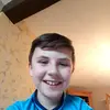 Paul Ogburn - @paulogburn - TikTok