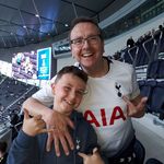Paul Ogburn - @ogburnp - Instagram