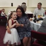 Paula Ogburn - @paulaogburn19 - Instagram