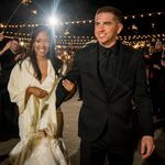 Paule Ogburn - @pauleogburn - Instagram