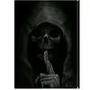 paulogburn607 - @paulogburn607 - TikTok
