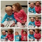 @paul.ogden - Instagram