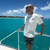 Paul Ogden223 - @paulogden223 - TikTok