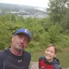 Paul Ogden61 - @paulogden5 - TikTok
