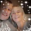 Paul Ogden76 - @paulogden7 - TikTok
