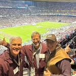 Paul Ogden - @paulogden78 - Instagram