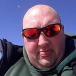Paul Ogden - @pdogden1972 - Instagram