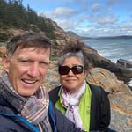 Paul Ogden - @paulogdenhome - Instagram