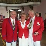 Paul Ogden - @paul.ogden.14 - Instagram