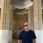 Paul Ogden - @pjoggie - Instagram