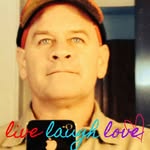 Paul Ogden - @paul.ogden.988 - Instagram