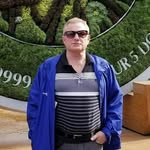 Paul Ogden - @paul.ogden.1213 - Instagram