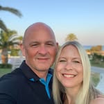 Paul Ogden - @pbogden - Instagram