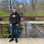 Paul Ogden - @_pjo97_ - Instagram