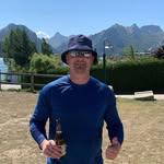 Paul Ogden - @oggielad - Instagram