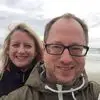 Paul Ogden - @paul.ogden4 - TikTok
