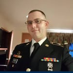 Paul Ogden - @ogdenpaul88 - Instagram