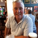 Paul Ogden - @paul.ogden.9484_b_4 - Instagram