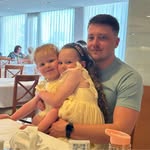 Paul Ogden - @ogdenln - Instagram