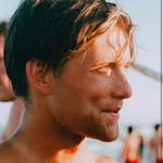 paul ogden - @paulogden5 - Instagram