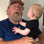 Paul Ogden - @paulogdensr - Instagram