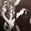 Paul Ogden - @paul.ogden7 - TikTok