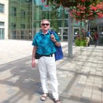 Paul Ogden - @paul_ogden - Instagram