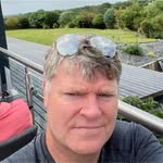 Paul Ogden - @paul.ogden.986 - Instagram