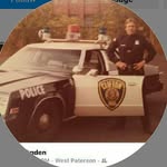 Paul Ogden - @paulogdensr667 - Instagram
