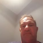 Paul Ogden - @paul.ogden.1293 - Instagram