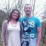 Paul Ogden - @ogdenpaul - Instagram