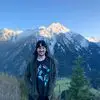 Paul Ogden - @paul.ogden1 - TikTok