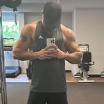 Paul Ogden - @oggyoggy - Instagram