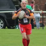 paul ogden - @ogden626 - Instagram