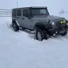 Paul Ogden - @paul.ogden6 - TikTok