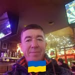 Paul Ogden - @ogden_paul - Instagram
