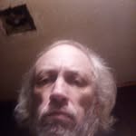 Paul Ogden - @paulogden60 - Instagram