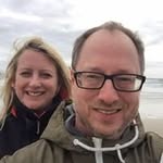 Paul Ogden - @paultogden - Instagram