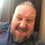 Paul Ogden - @p.oggie67 - Instagram